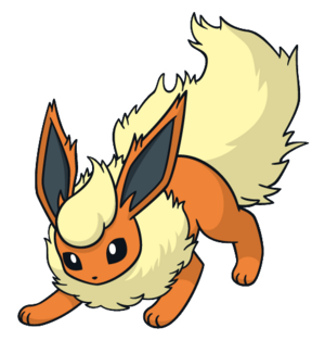 136Flareon Dream 3.png