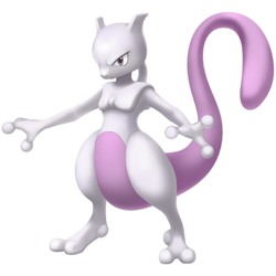 150Mewtwo BDSP.png