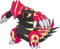 383Groudon Primal Dream.png