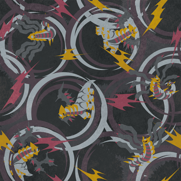 File:487 Giratina Pokémon Shirts.png