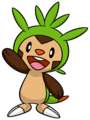 650Chespin Dream 2.png