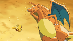 Ash Charizard disobedience.png