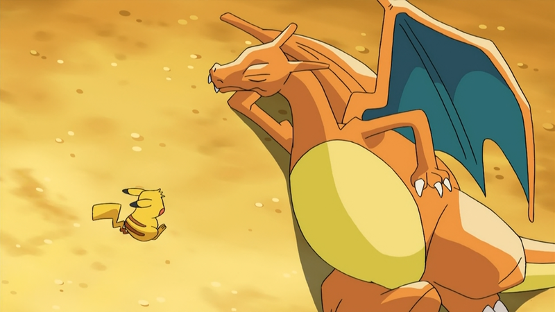 File:Ash Charizard disobedience.png