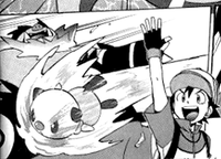 Ash Oshawott Aqua Jet M14 manga.png