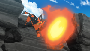 Ash Torracat Ember.png