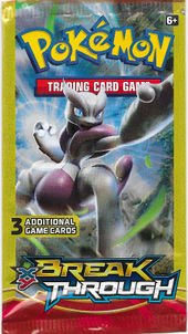 BKT Mega Mewtwo X Mini Pack.jpg