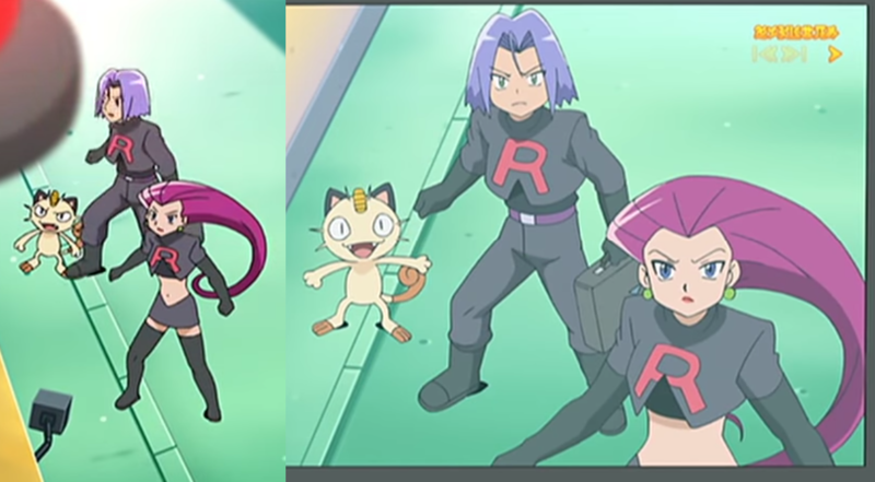 File:BW004 Meowth error.png