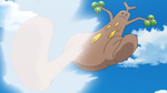 Brock Sudowoodo Low Kick.png