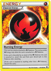 BurningEnergyBREAKthrough151.jpg