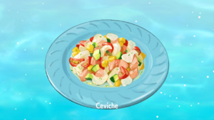Ceviche SV.png