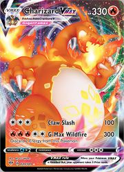 CharizardVMAXDarknessAblaze20.jpg