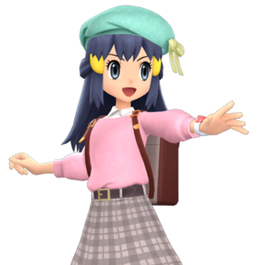 DawnChallenge Spring 1 BDSP.png