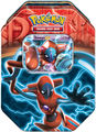 Deoxys-EX tin