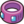 Dream Power Lens Sprite.png