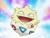Dress Up Contest Koffing.png