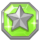 Duel Badge 8AE52F 2.png