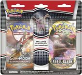 Espeon Two Pack Blister.jpg