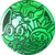 FXY Green Kalos Partners Coin.png