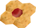 Four-Leaf Cookie PSMD.png