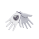 GO Isle of Armor Gloves male.png