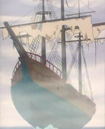 Ghost Ship panorama.png