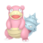 Slowbro (Pokémon)