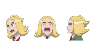 Hassel Anime Expression Sheet.png