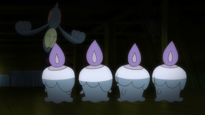 File:James Yamask commanding Litwick.png