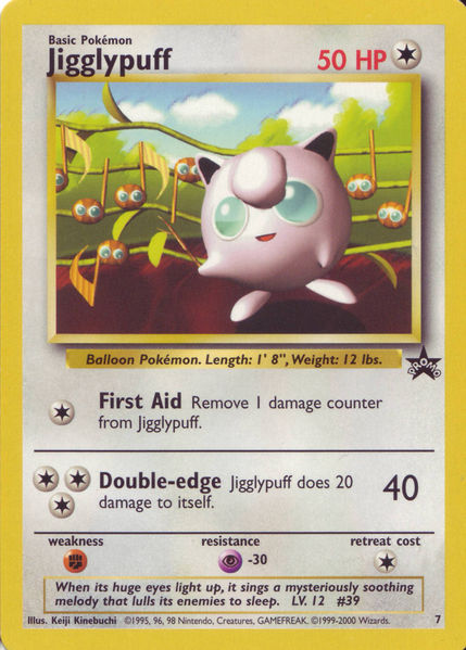 File:JigglypuffWizardsPromo7.jpg