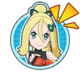 Korrina Sygna Emote 1 Masters.png