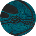 Lawson Blue Kyogre Coin.png
