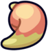 Mago Berry BDSP.png