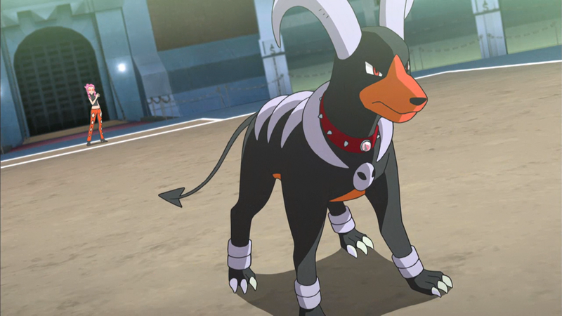 File:Malva Houndoom.png