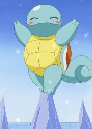May Squirtle Appeal AG151.png