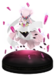 Mega Diancie (548)