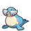 Sealeo