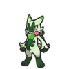 Floragato