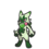 Floragato