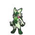 Floragato