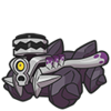 Revavroom