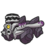 Revavroom