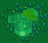 Mirage Forest north of Lilycove City ORAS.png