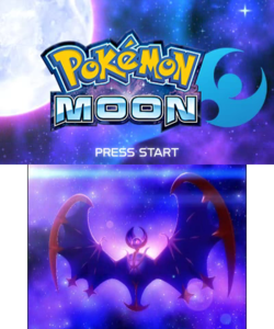 Pokémon the Series: Sun & Moon - Bulbapedia, the community-driven