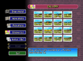 NA Pokemon Stadium Gallery.png