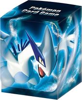 Official Lugia Deck Case Front.jpg