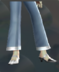 Cool Sandals B on a Cool Girl