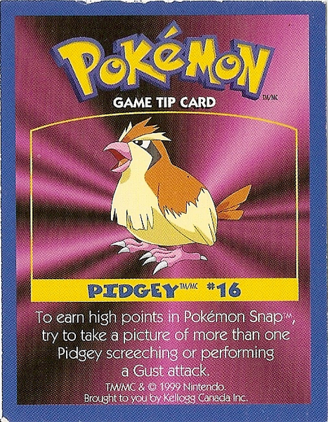 File:Pidgey game tip card Kellogg.png