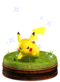 PikachuDuel104.png