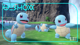 Pokédex Image Squirtle SV Blueberry.png