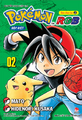 Pokémon Adventures RGB VN volume 2.png